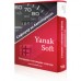 Програмен продукт YANAK SOFT Програмен продукт YANAK SOFT